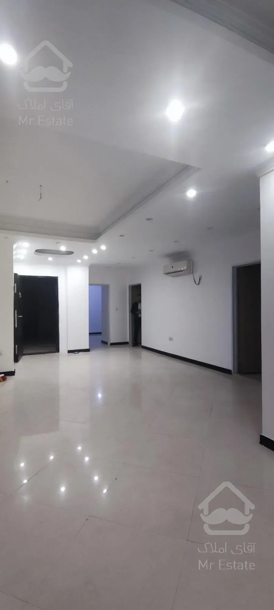 ۱۹۰ متر زیر قیمت .گلشهر جنوبی