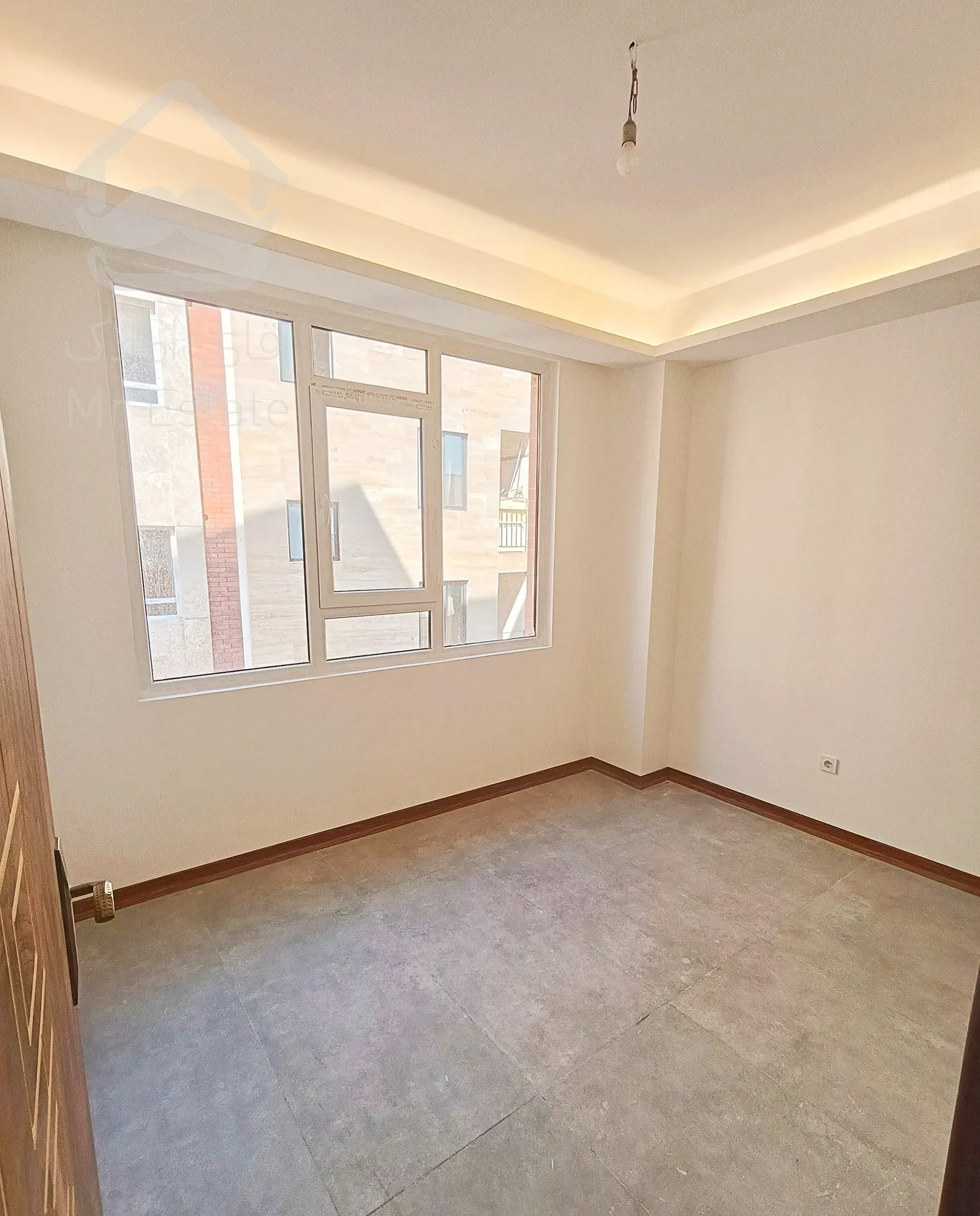 75متر 2خواب در امام حسین