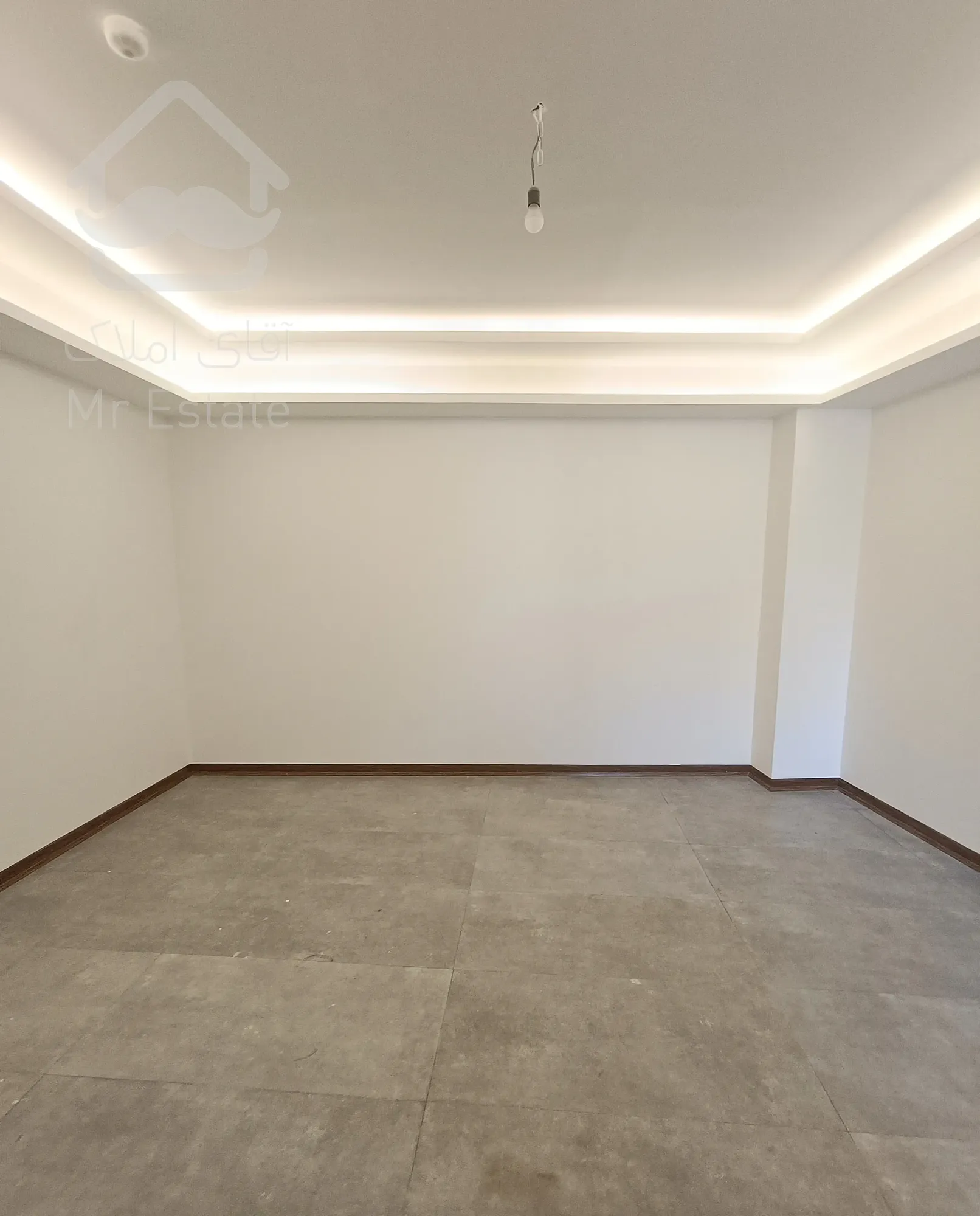 75متر 2خواب در امام حسین