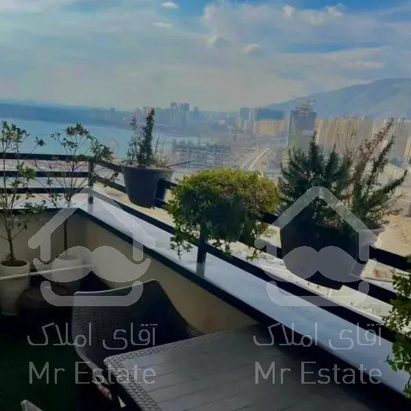 واحد 80متری مدرن لوکیشن لاکچری