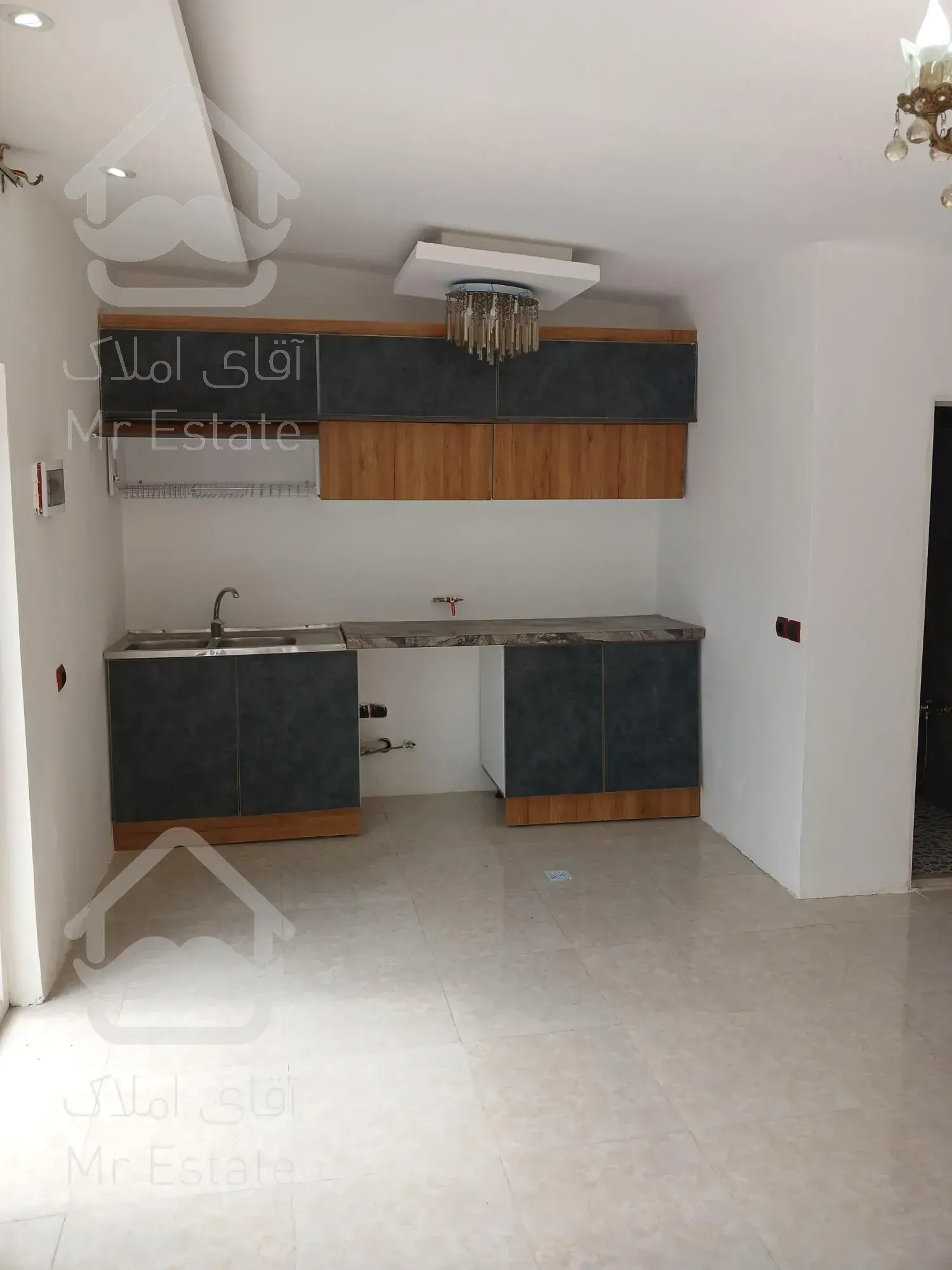 فروش ویلا در شهر چمستان