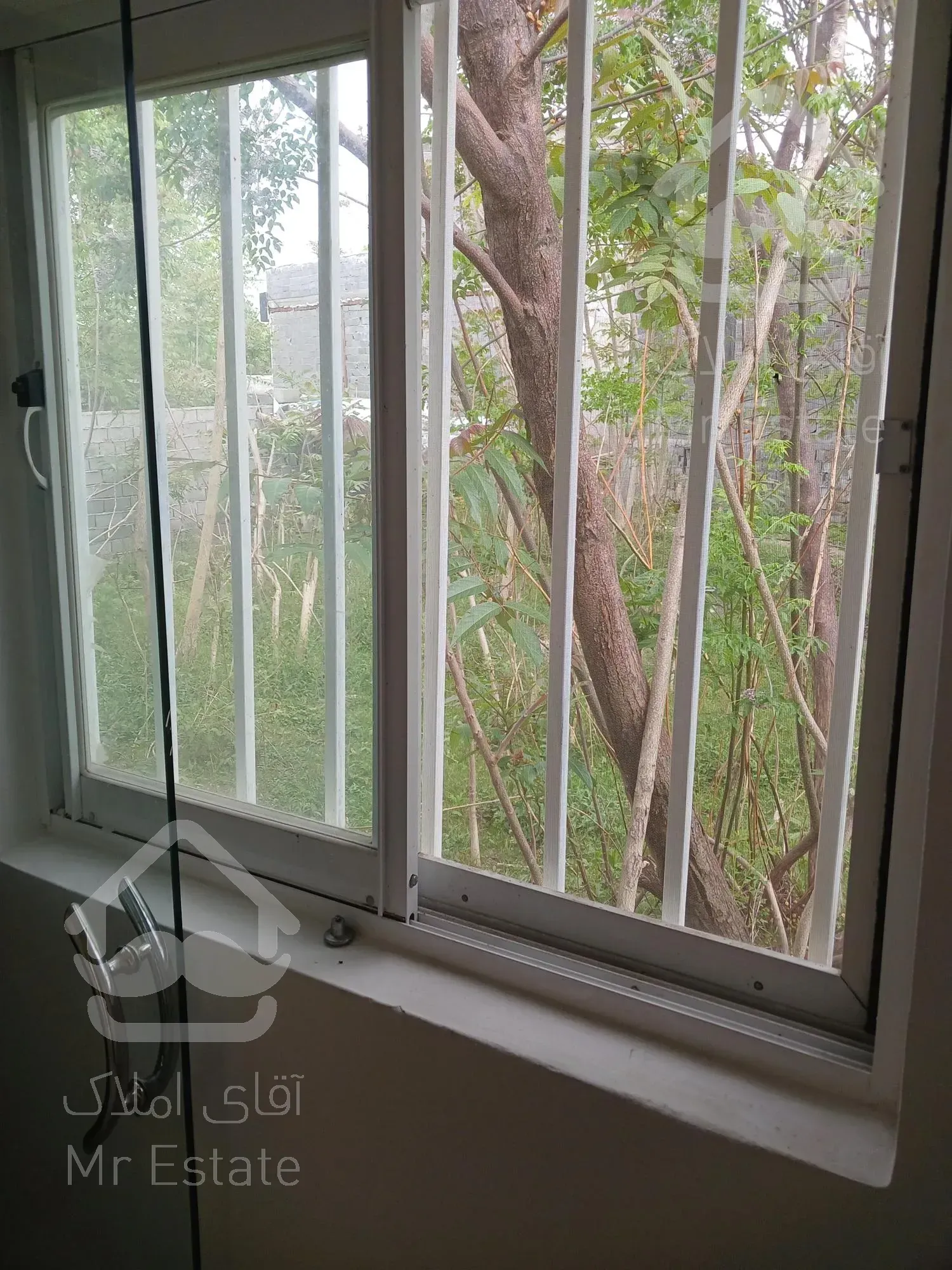 فروش ویلا در شهر چمستان