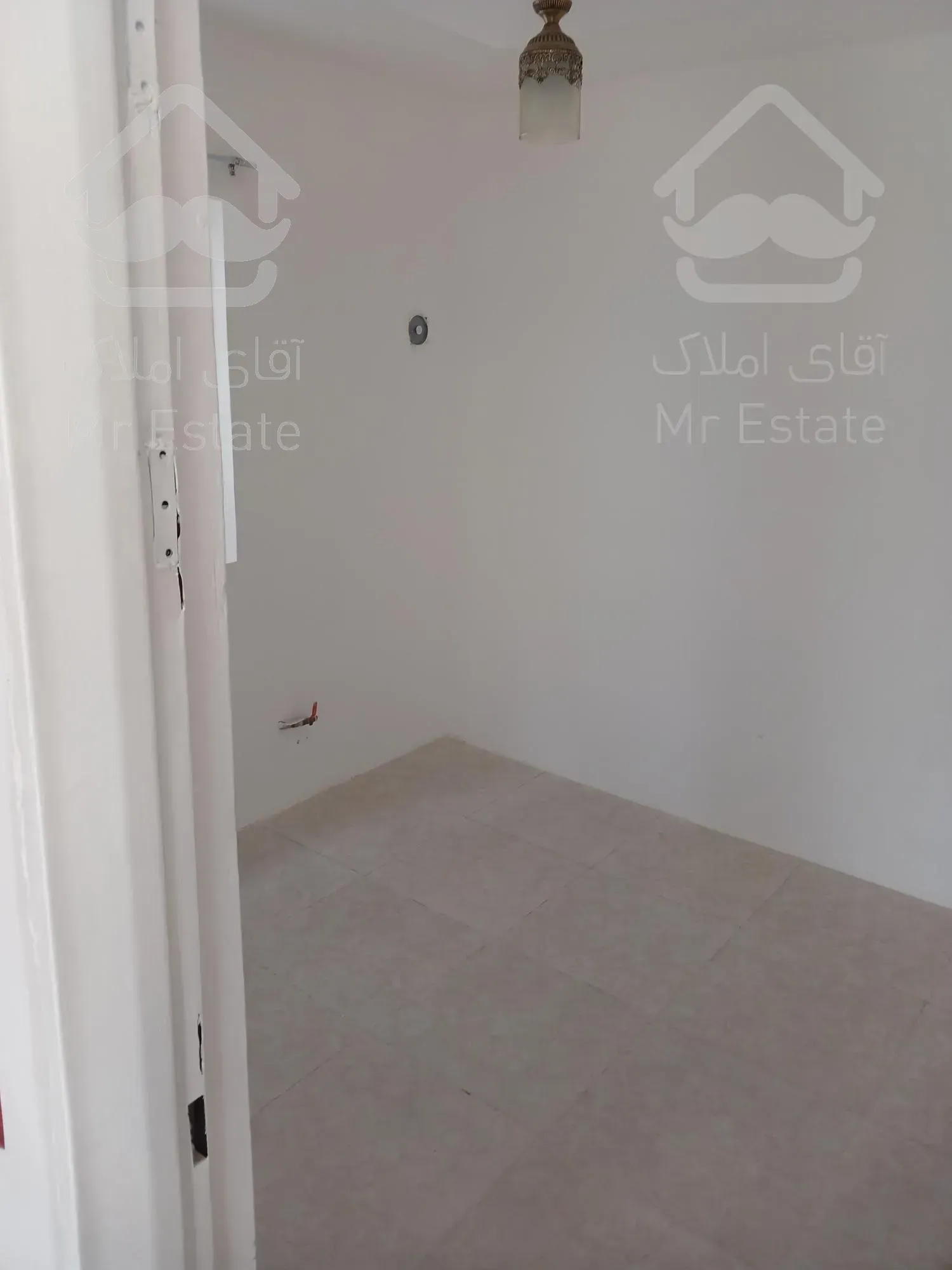 فروش ویلا در شهر چمستان