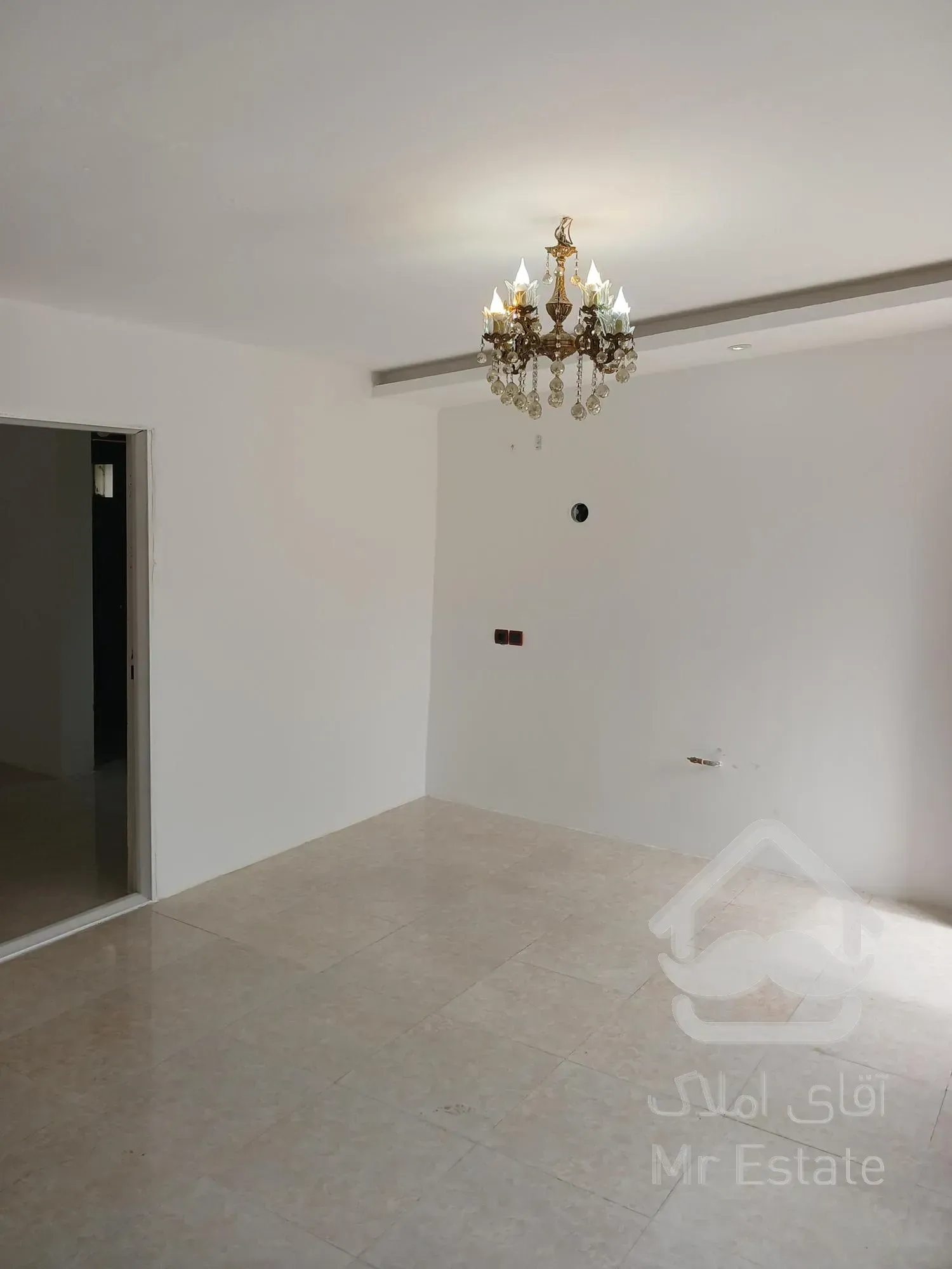 فروش ویلا در شهر چمستان