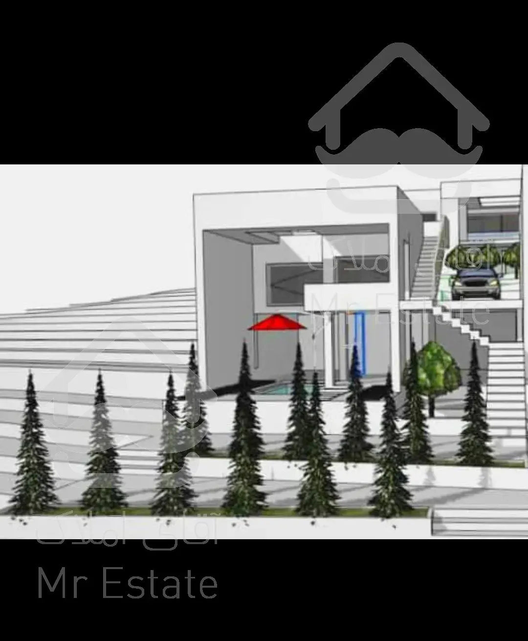 فرصتی تکرار نشدنی پیش فروش سوییت گردشگری