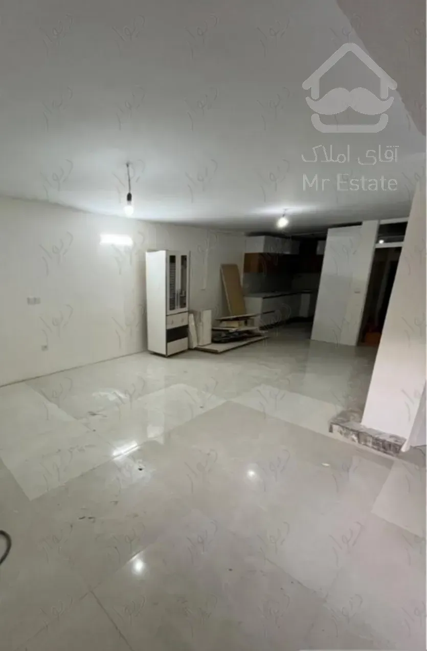 اجاره 180متری پاسداران