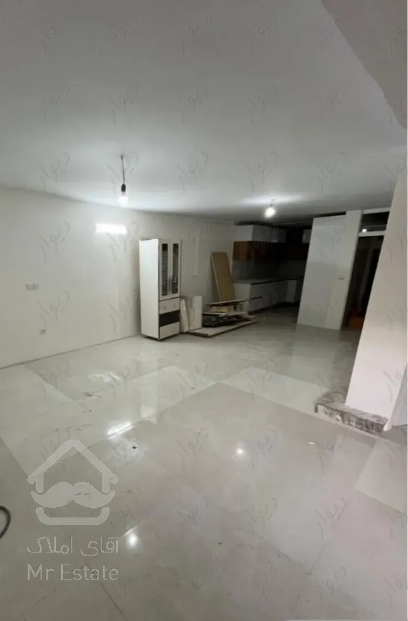 فروش 175 متری اقدسیه