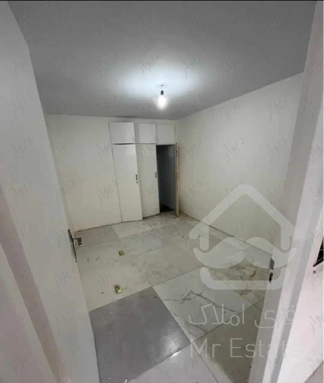 فروش 175 متری اقدسیه