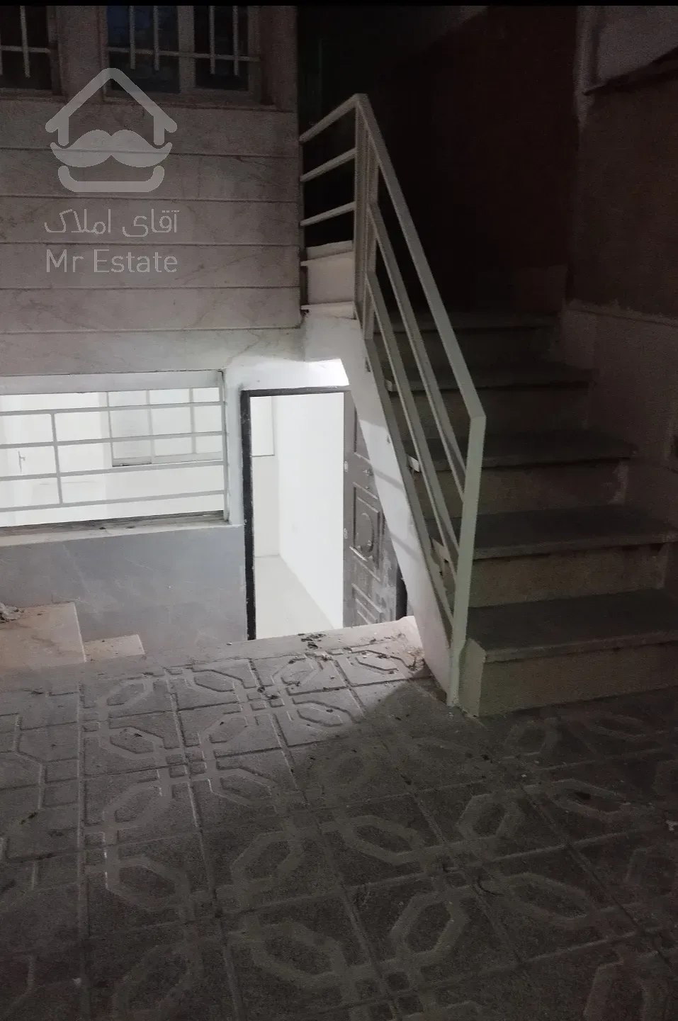 اجاره 100 متر هروی