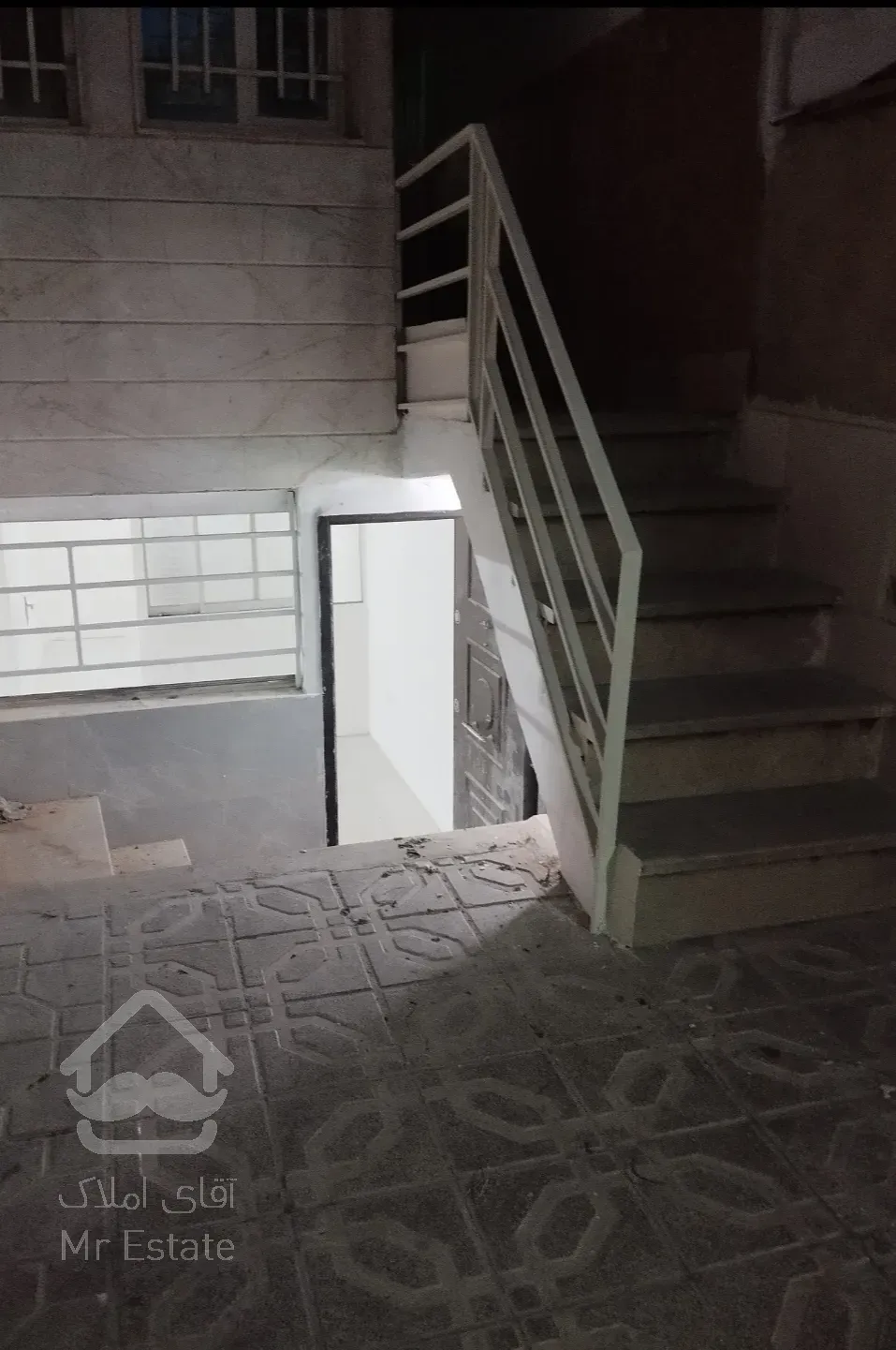 اجاره 180متری پاسداران