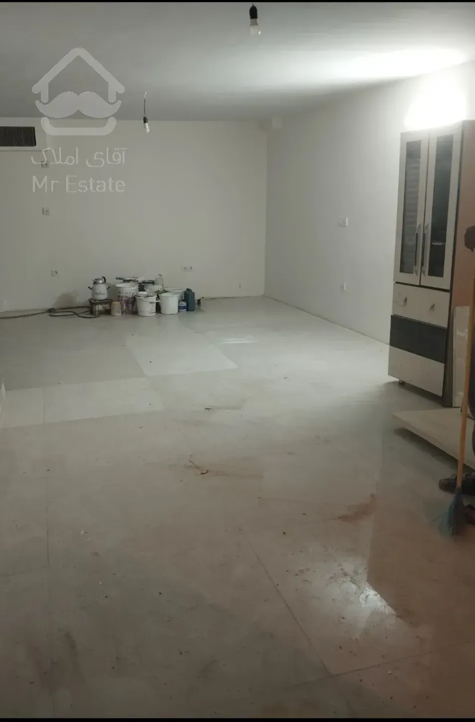 فروش 175 متری اقدسیه