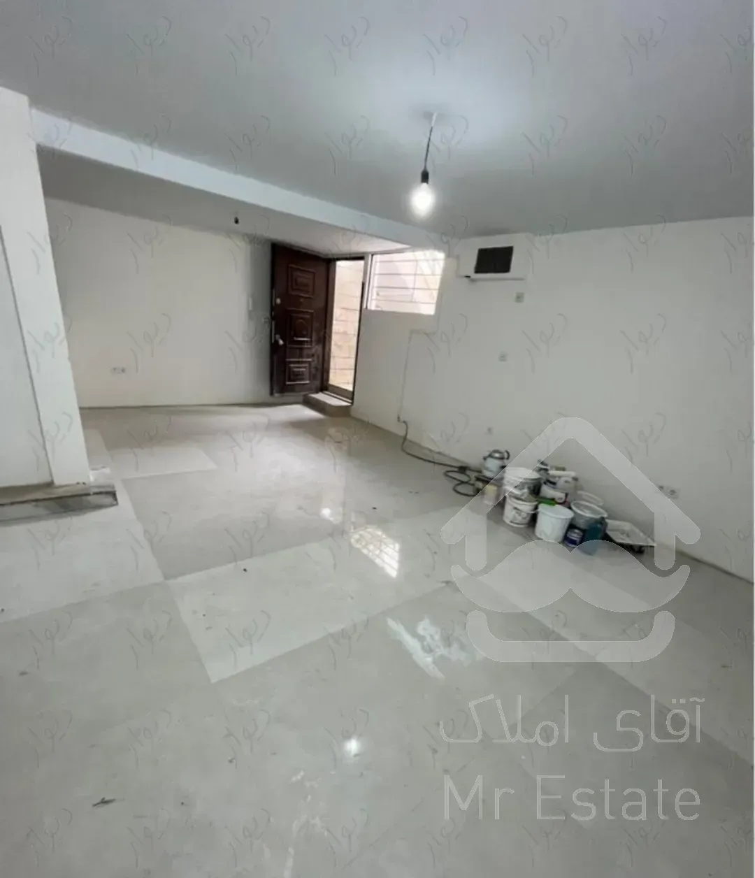 فروش 190 متر دروس