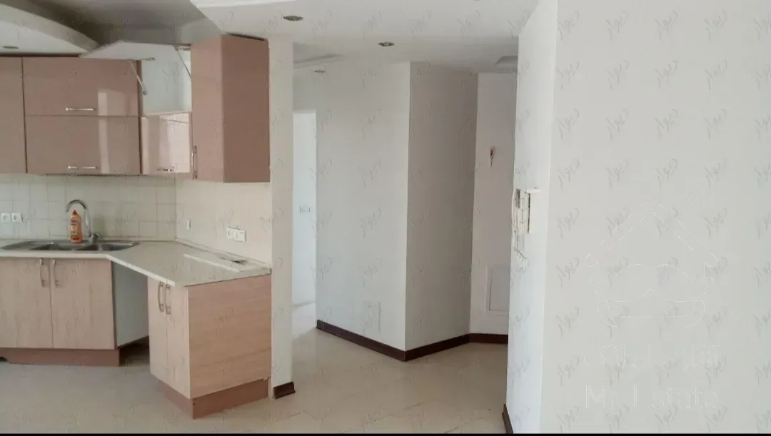 اجاره 180متر دروس