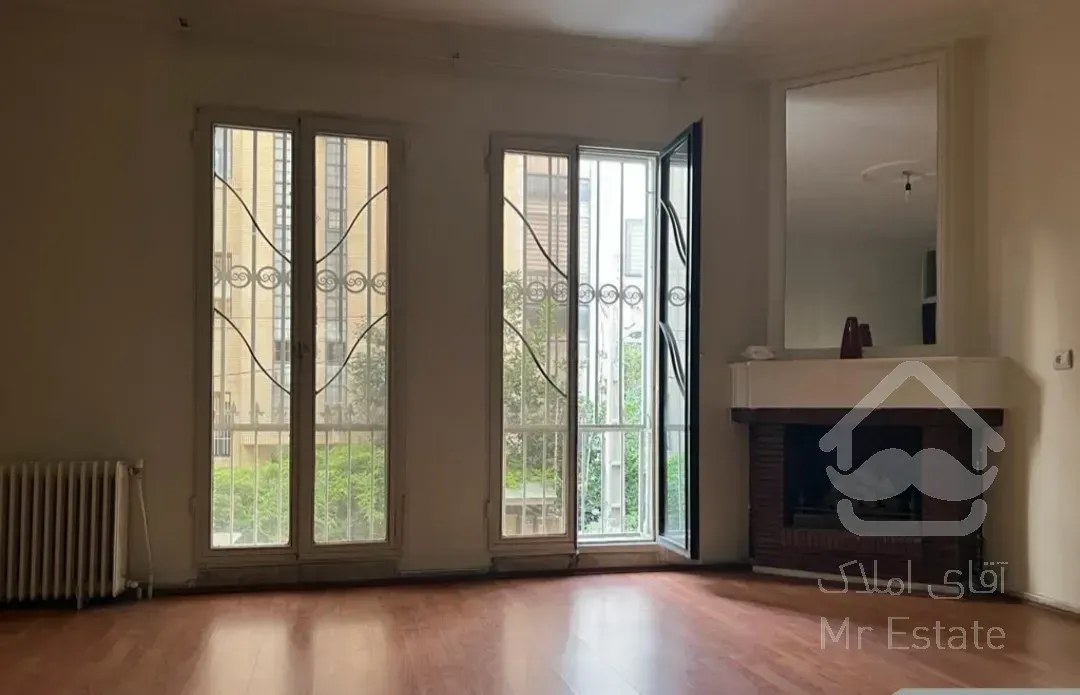 اجاره 180متر دروس