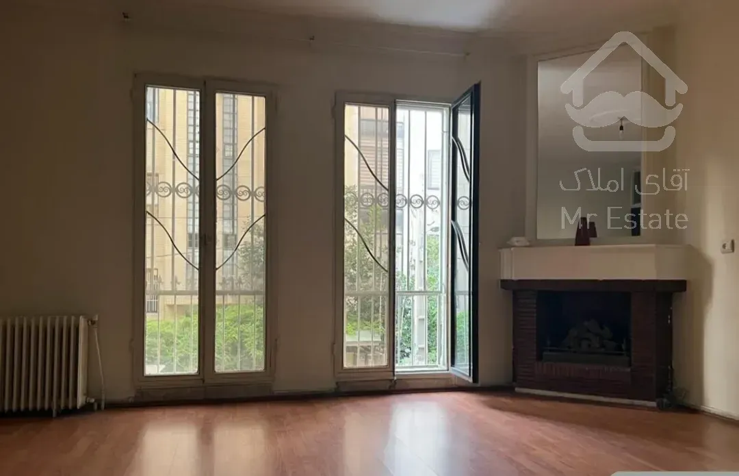 اجاره 180متری پاسداران