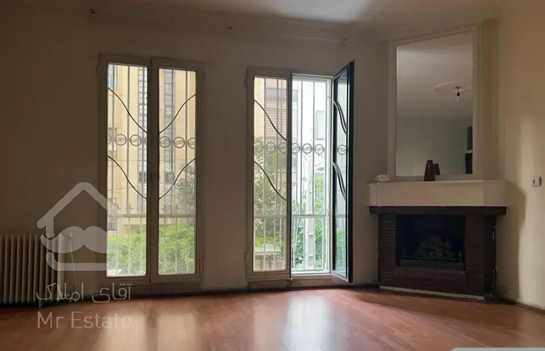 اجاره 100 متر هروی