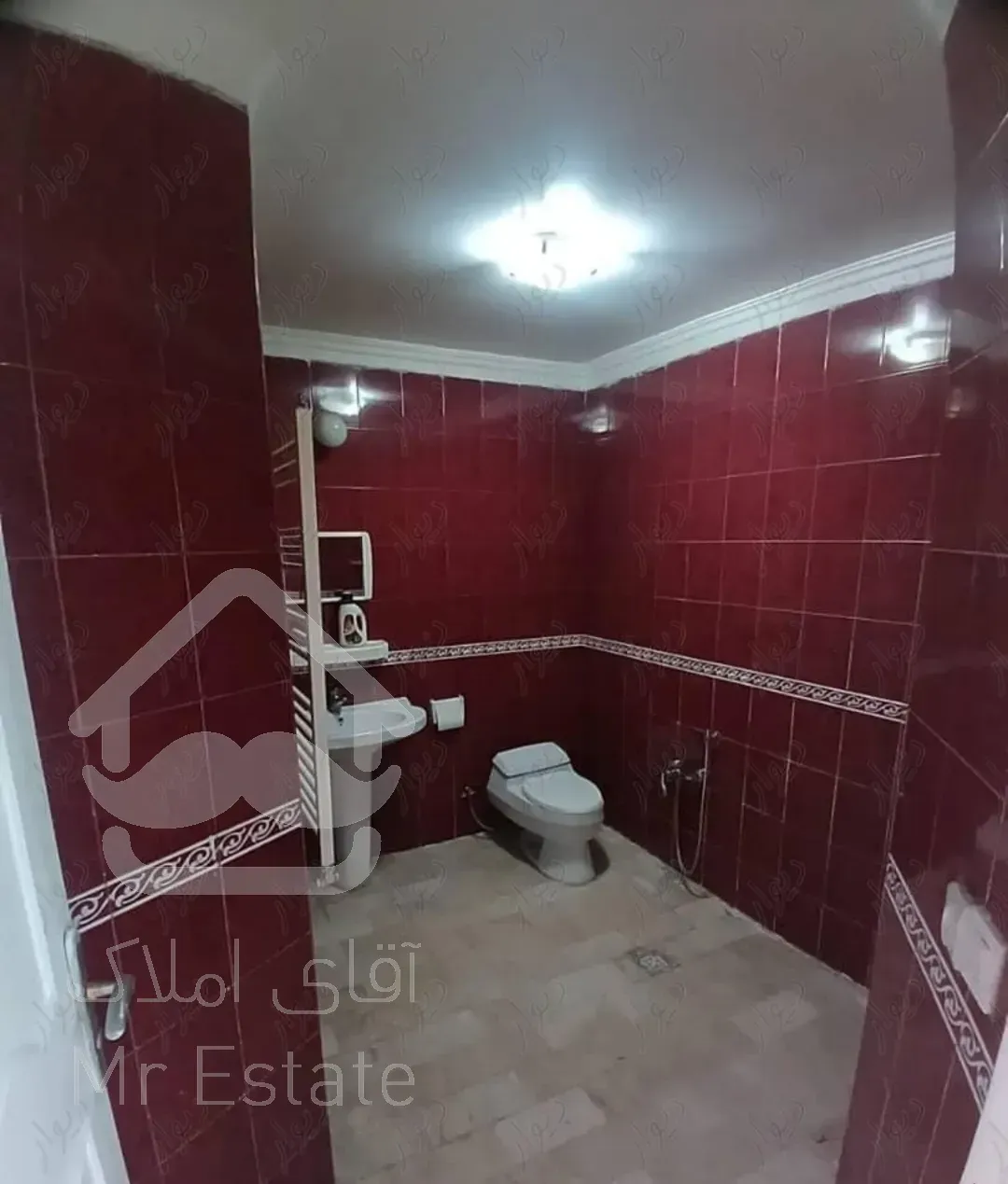 اجاره 150 متری در ساقدوش