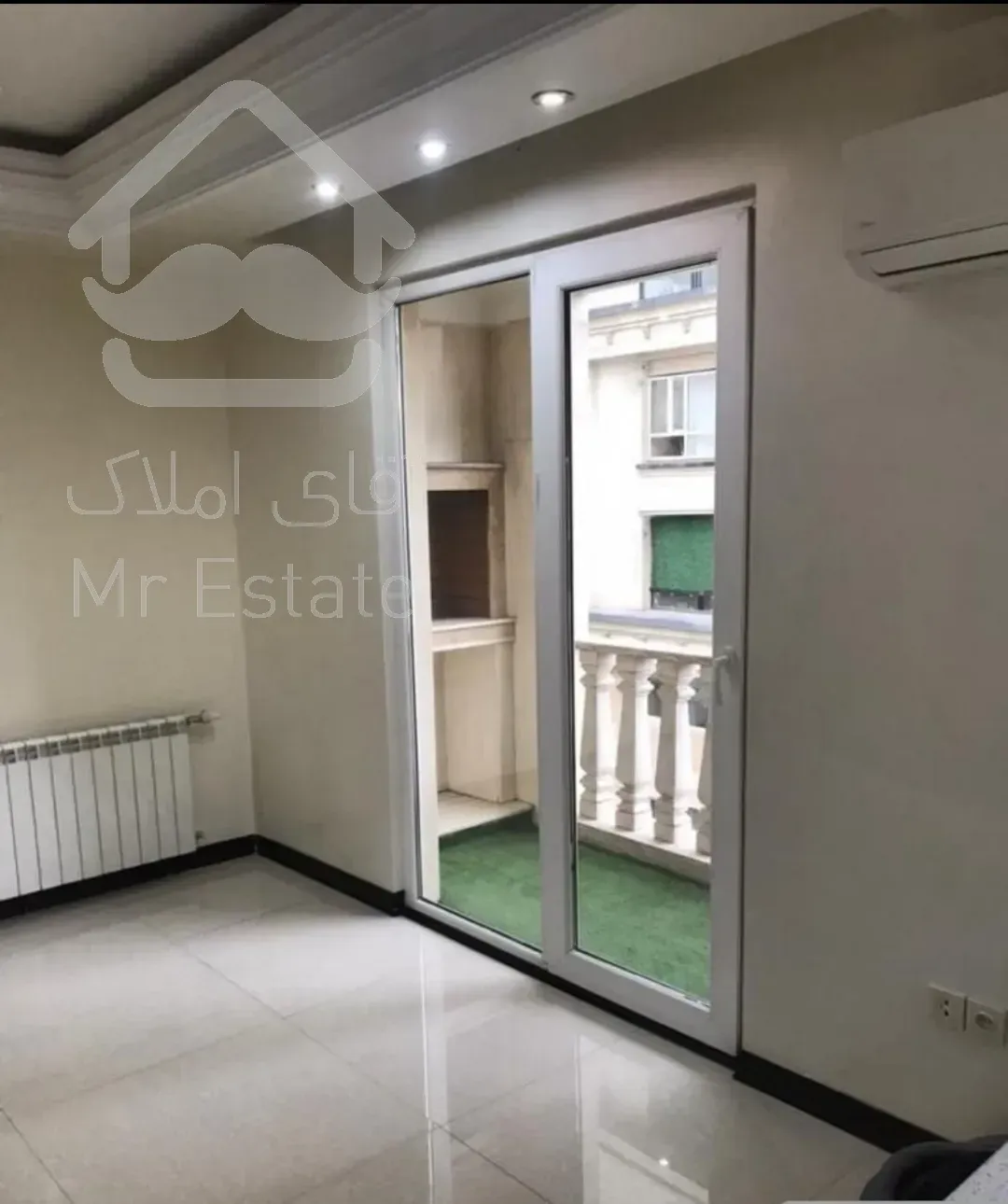 اجاره 75 متری در اختیاریه