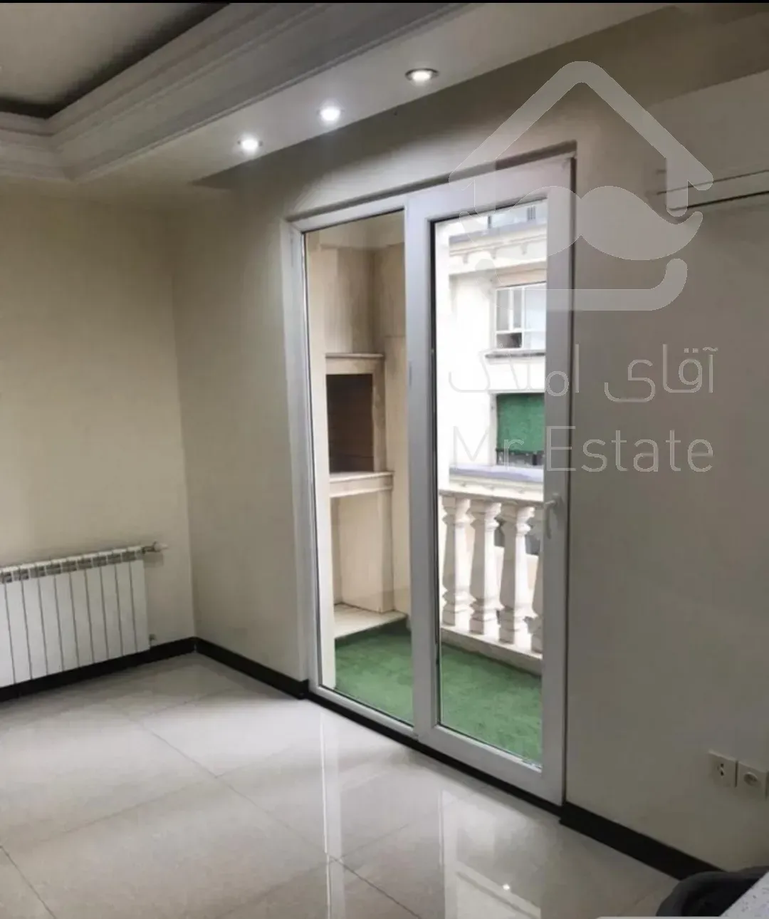 اجاره 150 متری در ساقدوش