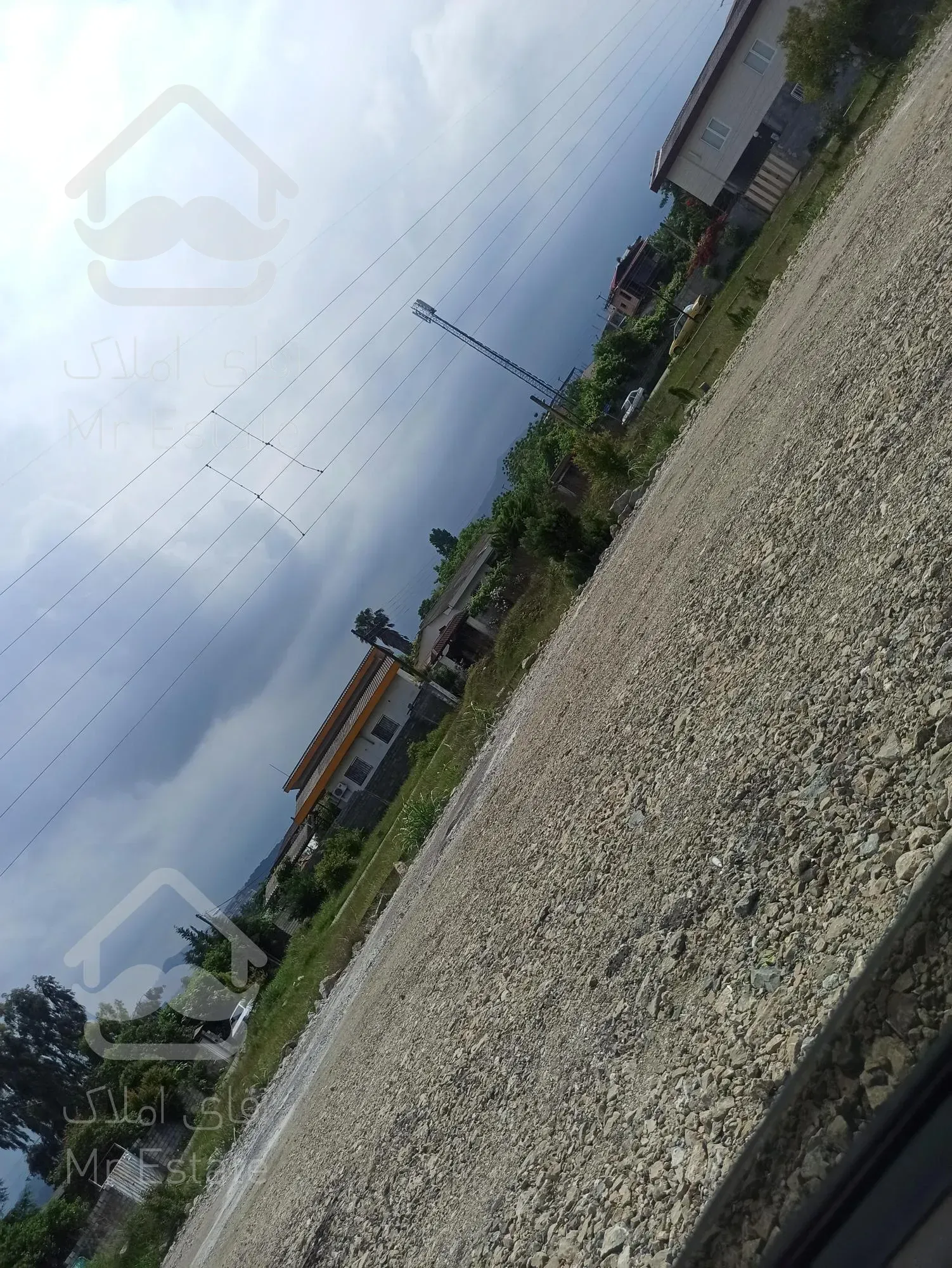 خواهان سازنده شمال