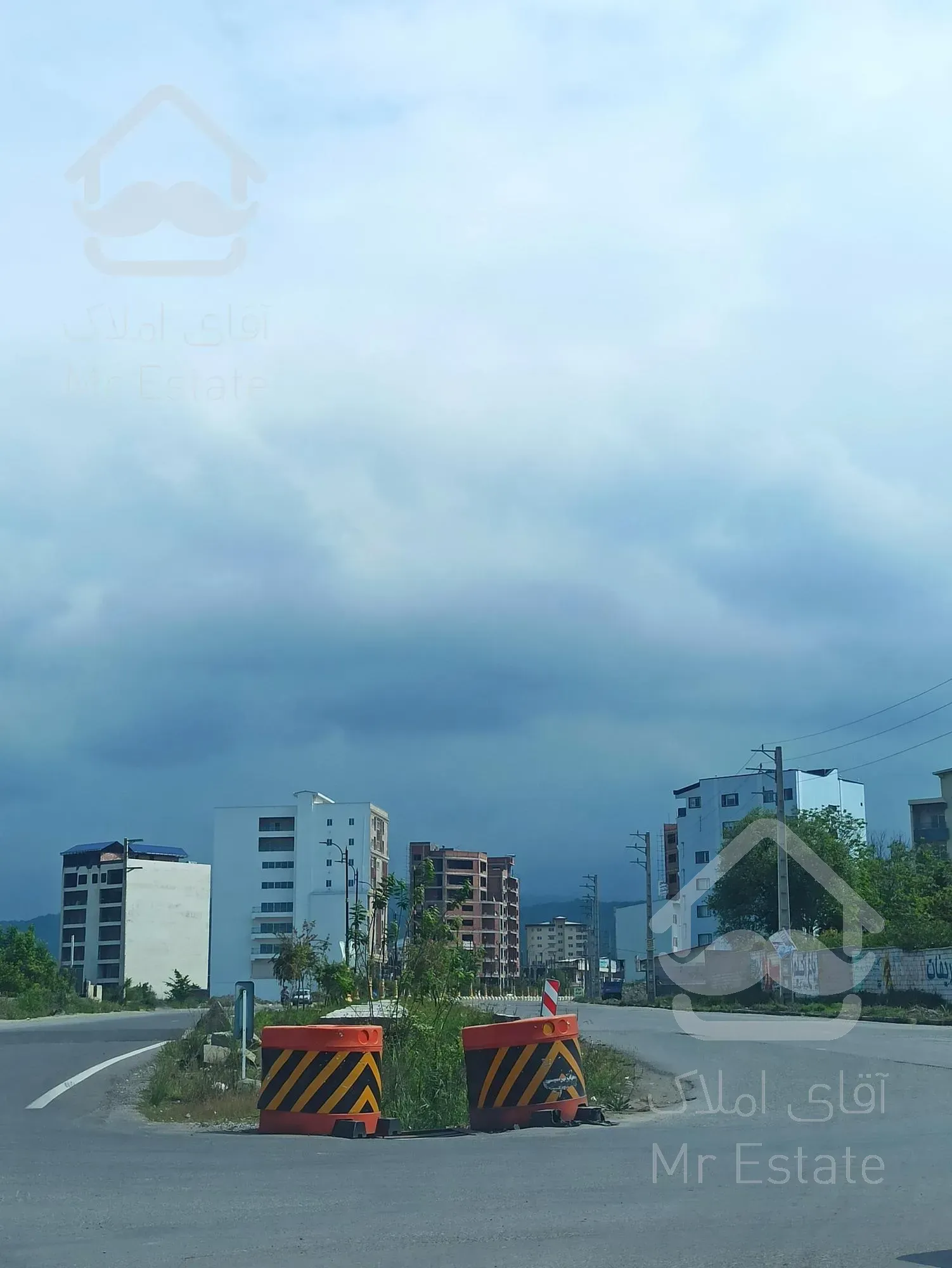 خواهان سازنده شمال