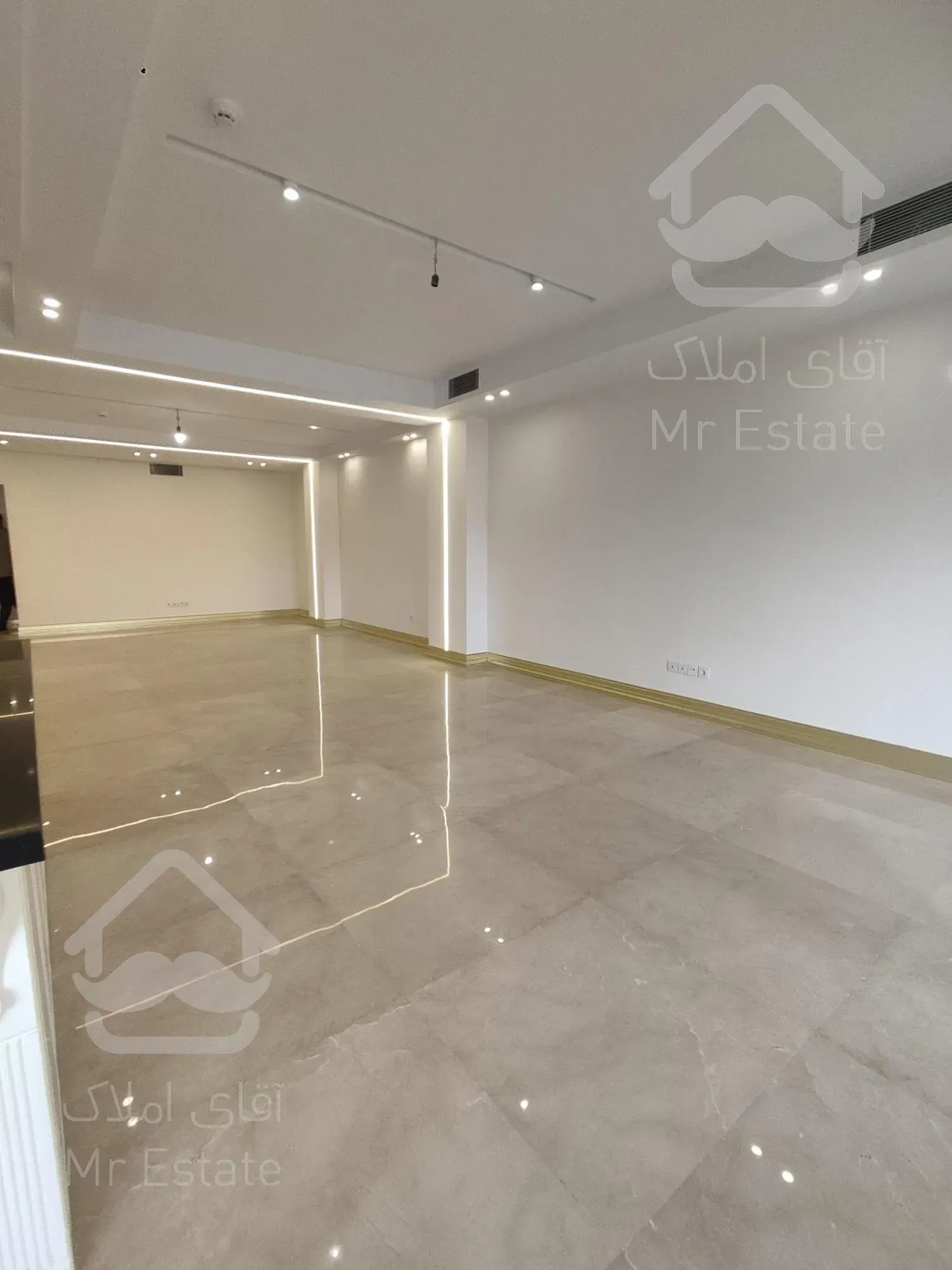 دیباجی جنوبی ۱۷۵متر ۳خواب نوساز