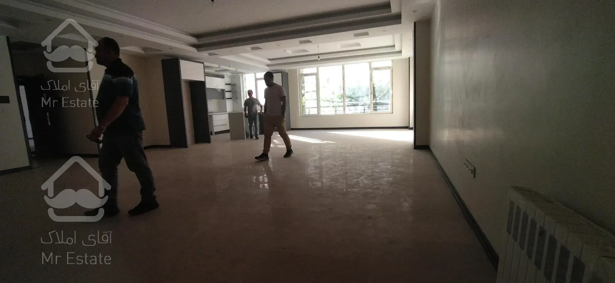 330متری/بر12/دوکله