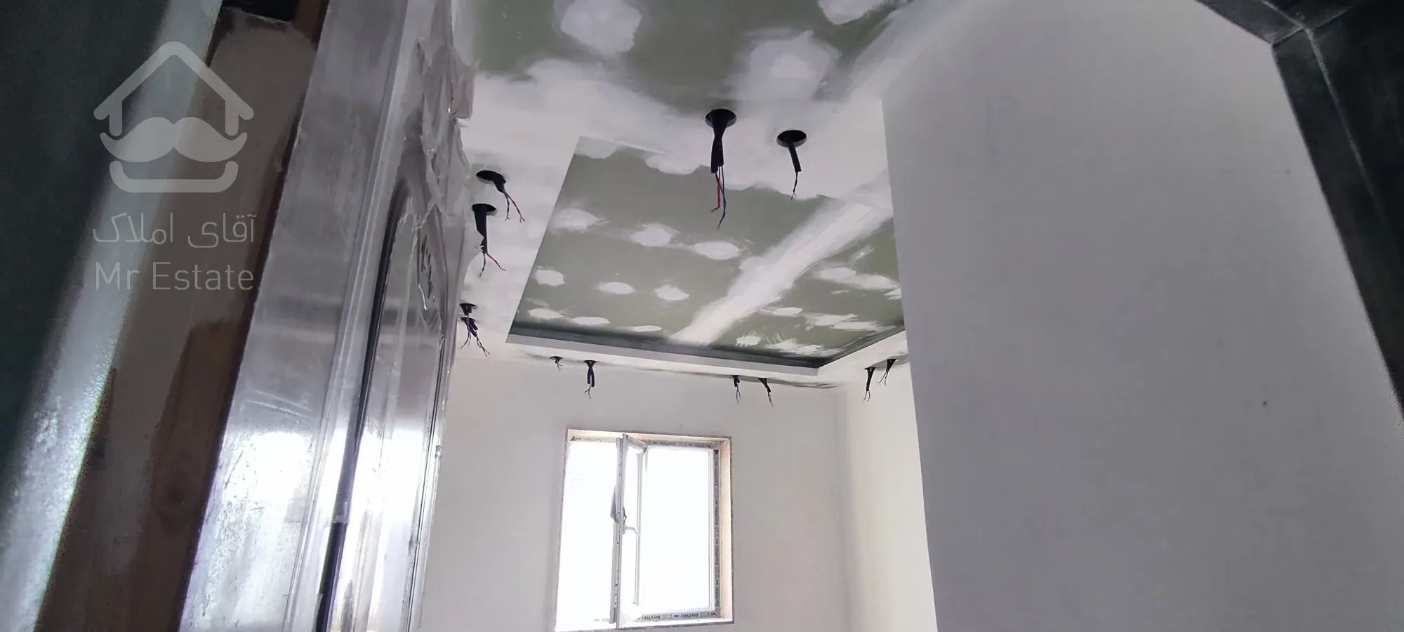 برقکار بندر انزلی