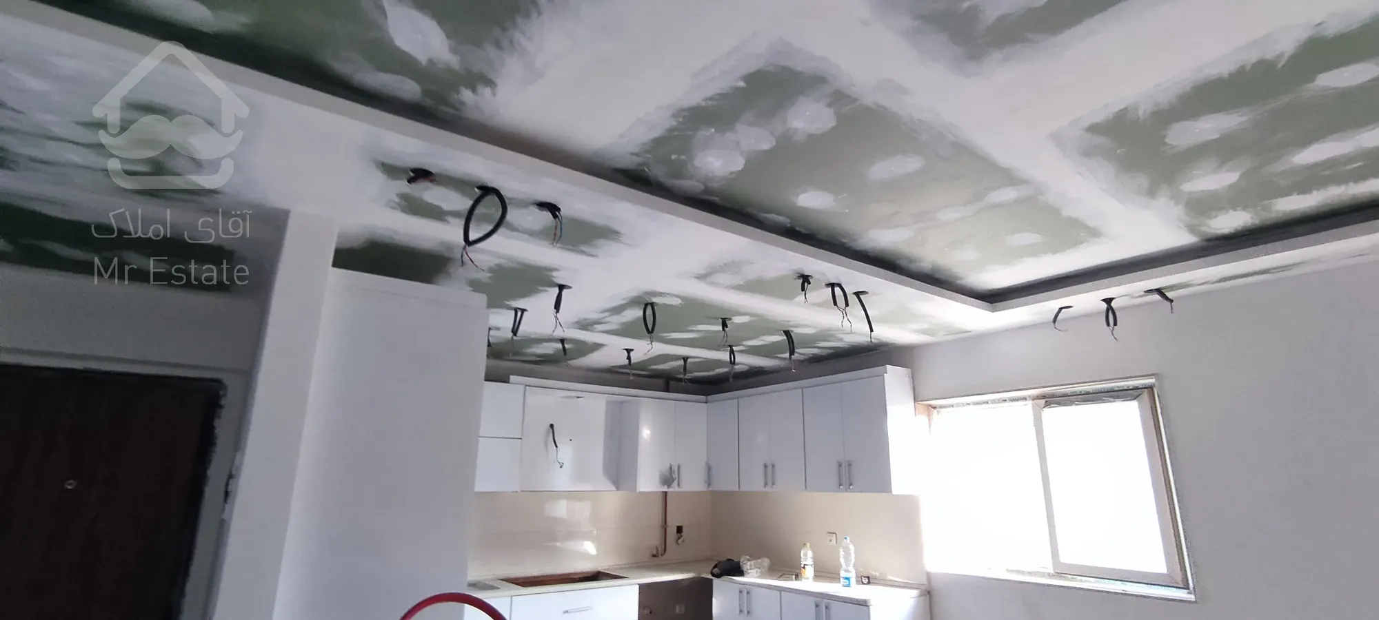 برقکار بندر انزلی