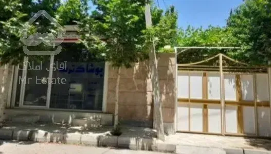 خانه ویلایی 260 متر هشتگرد