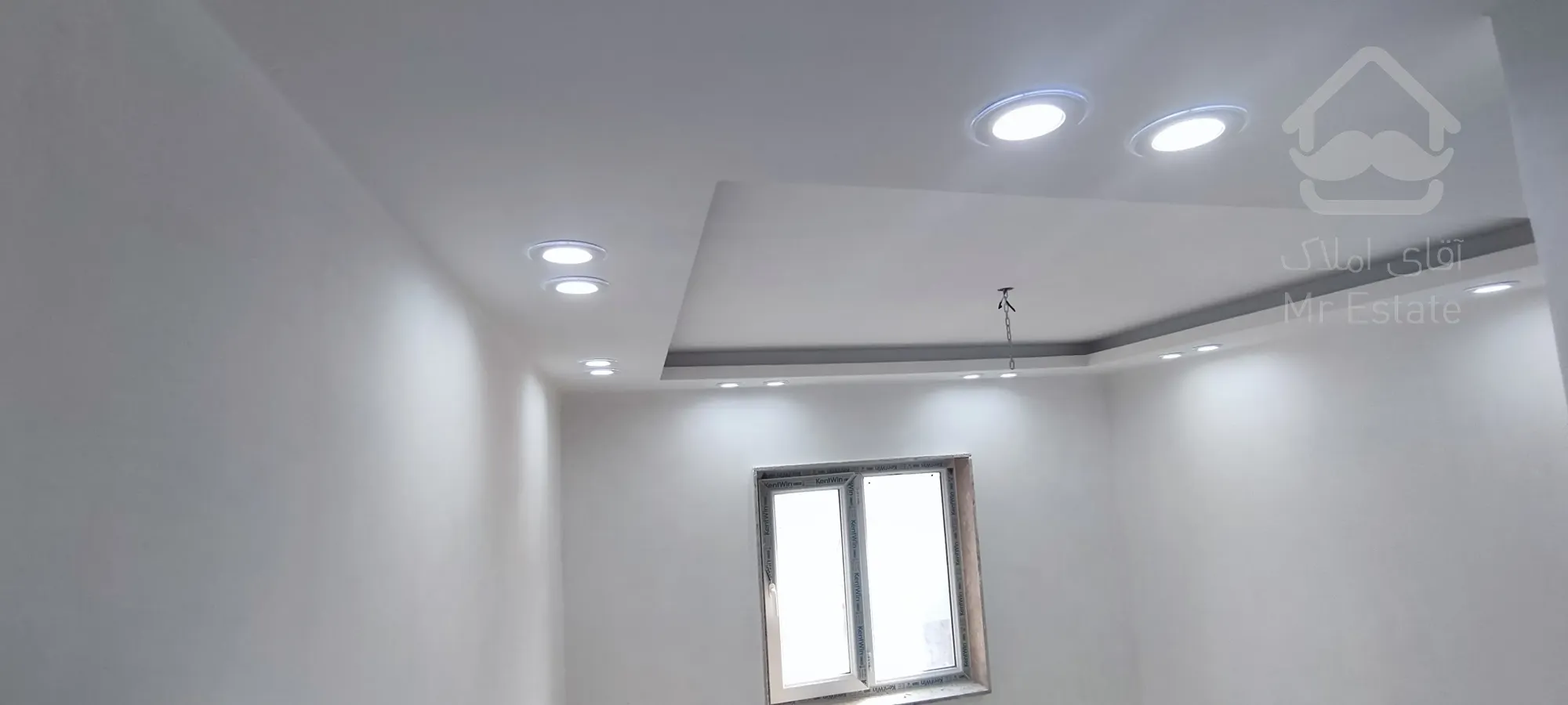 برقکار بندر انزلی