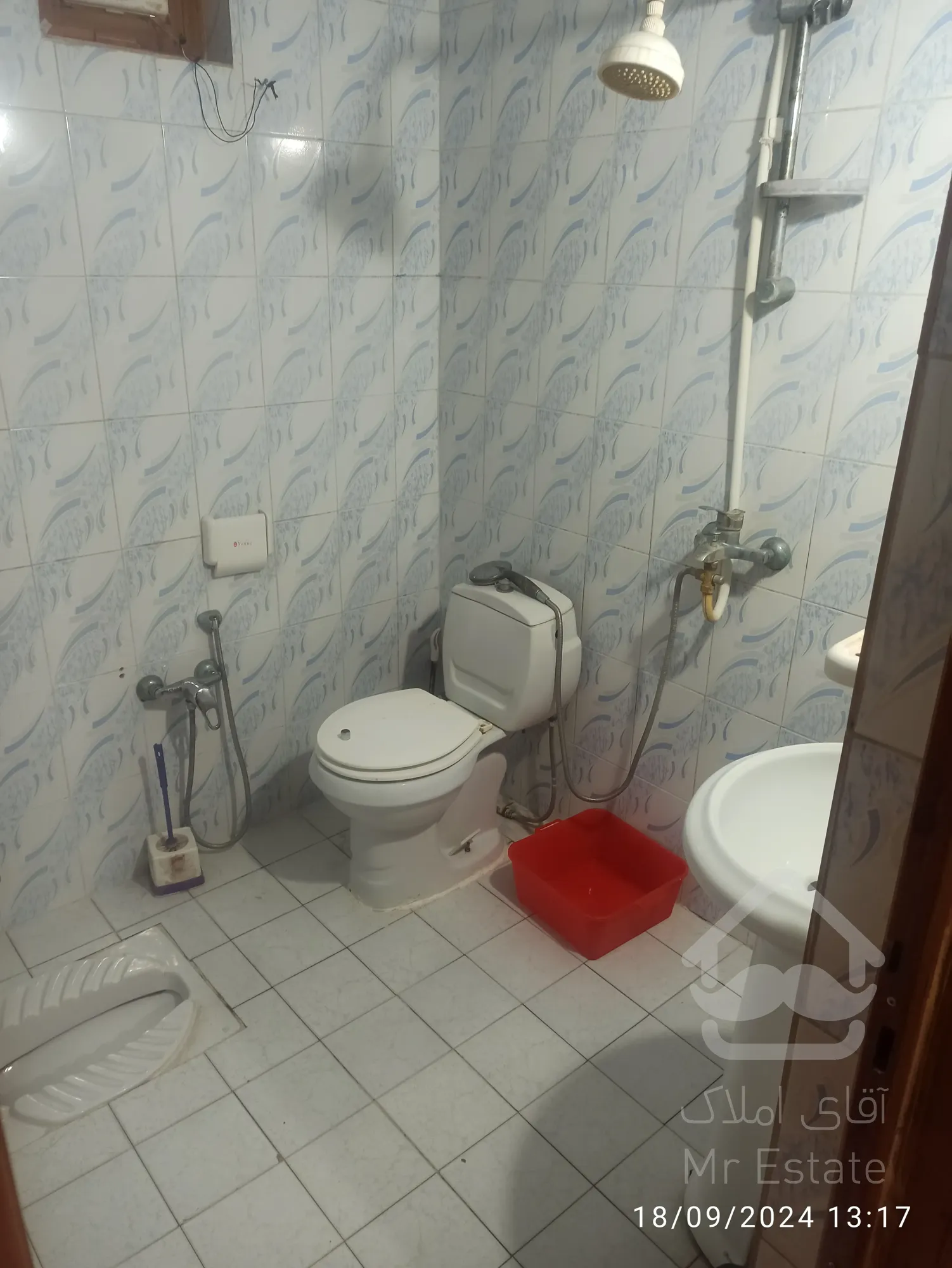 اجاره ویلا سالیانه 90متری چنخاله