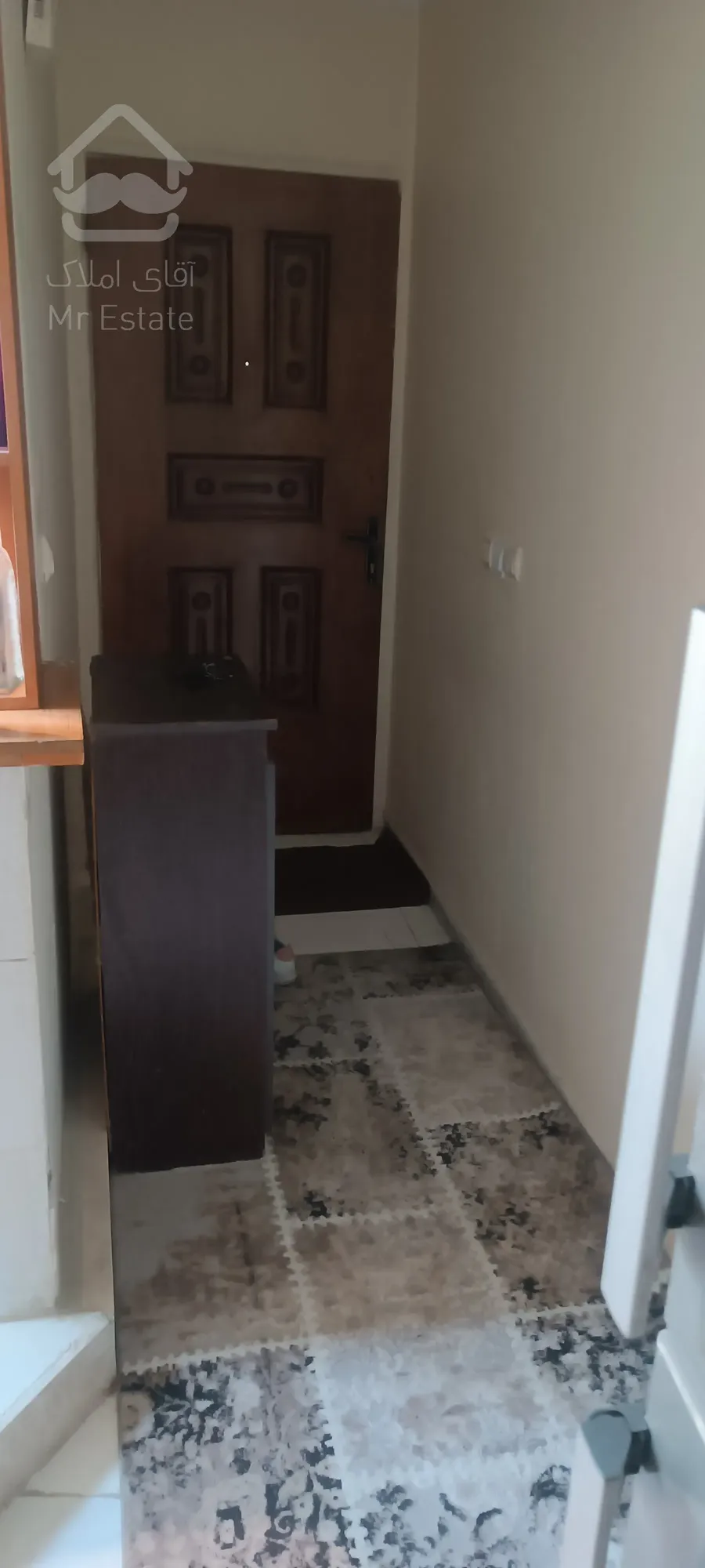 اجاره آپارتمان به مجرد هم اجاره میدم