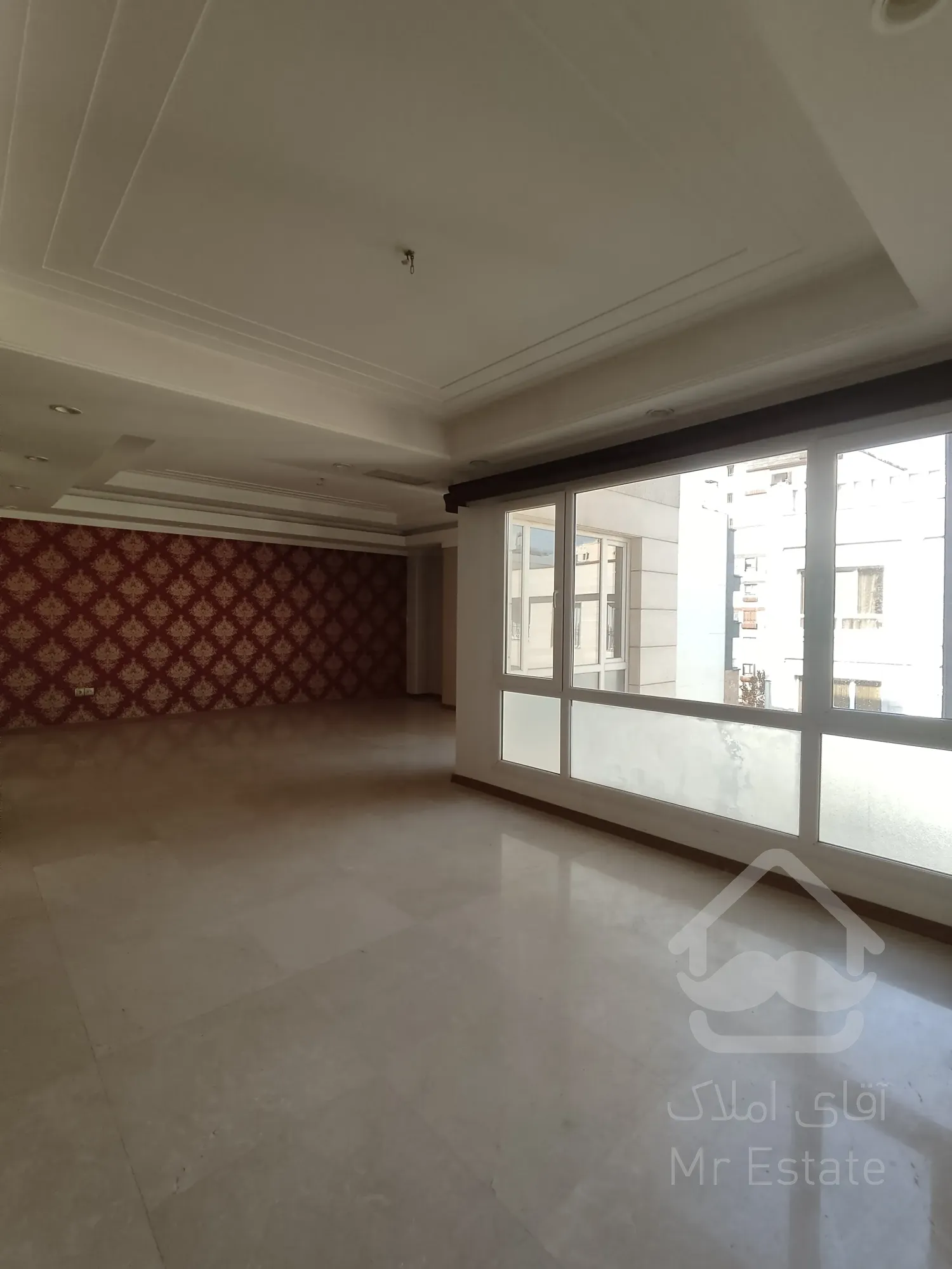 اجاره 75 متر قیطریه