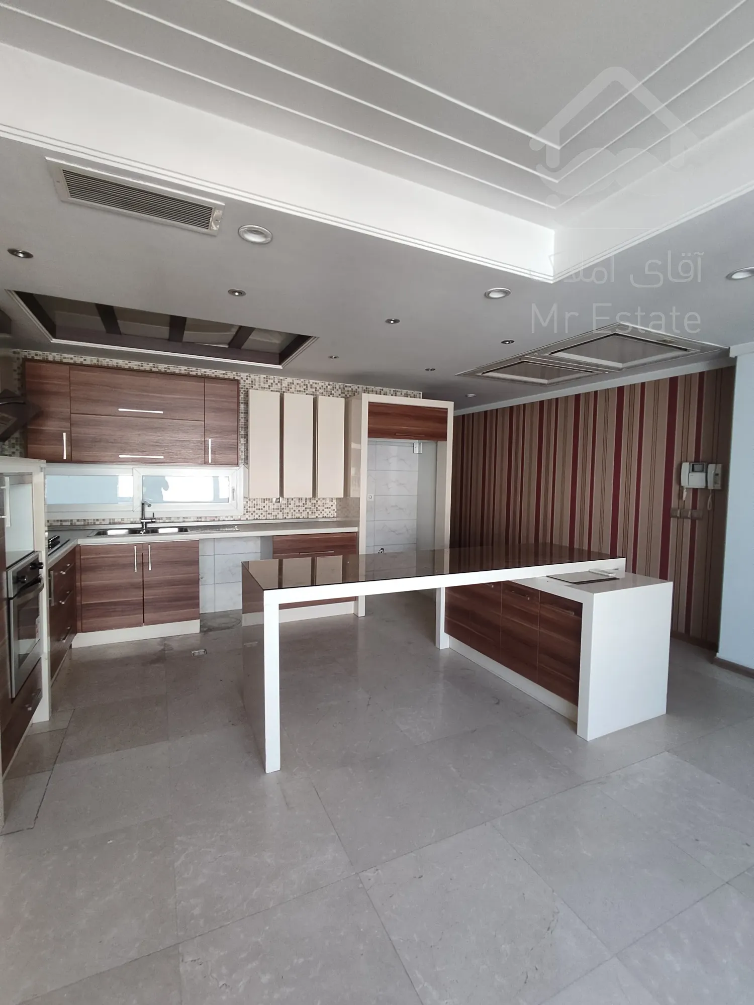 اجاره 60 متری در اختیاریه