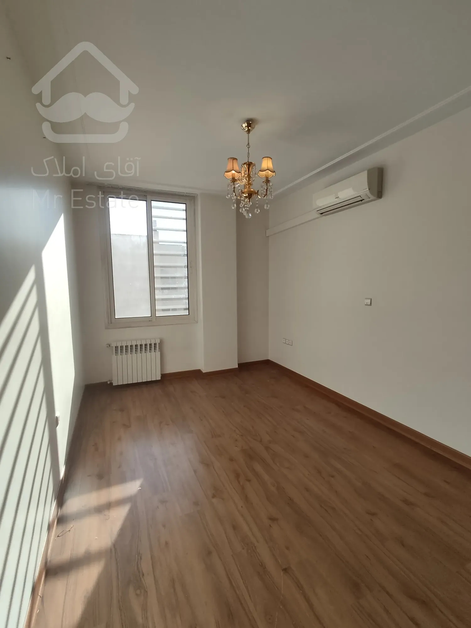 اجاره 95 متر اختیاریه