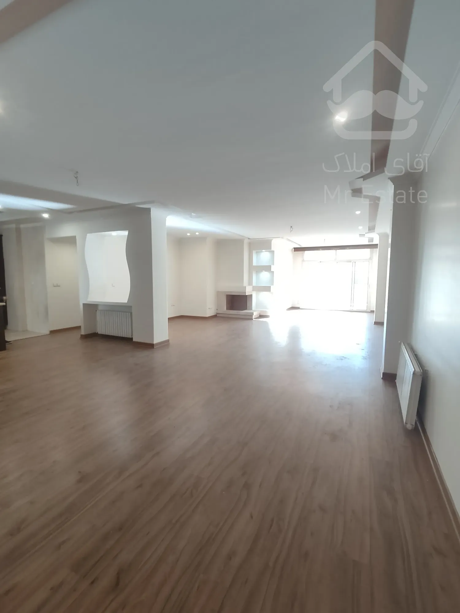 اجاره 95 متر اختیاریه