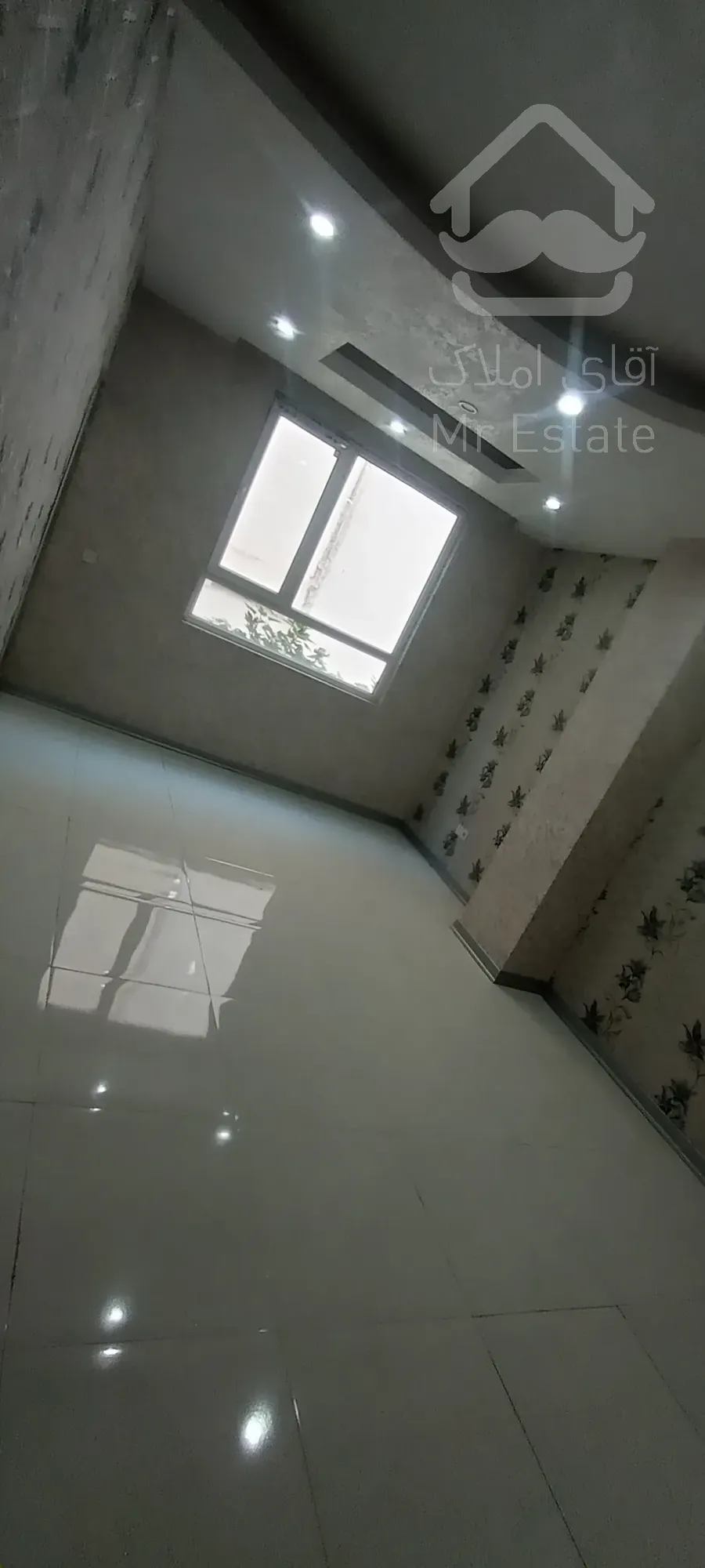 فروش آپارتمان170متری کلید نخورده فول