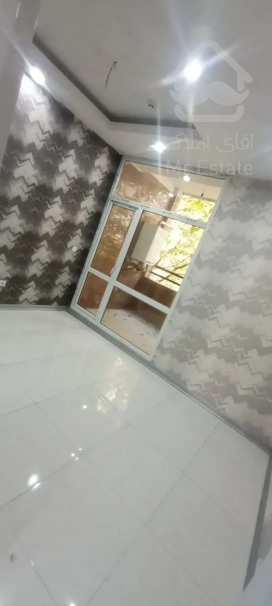 فروش آپارتمان170متری کلید نخورده فول