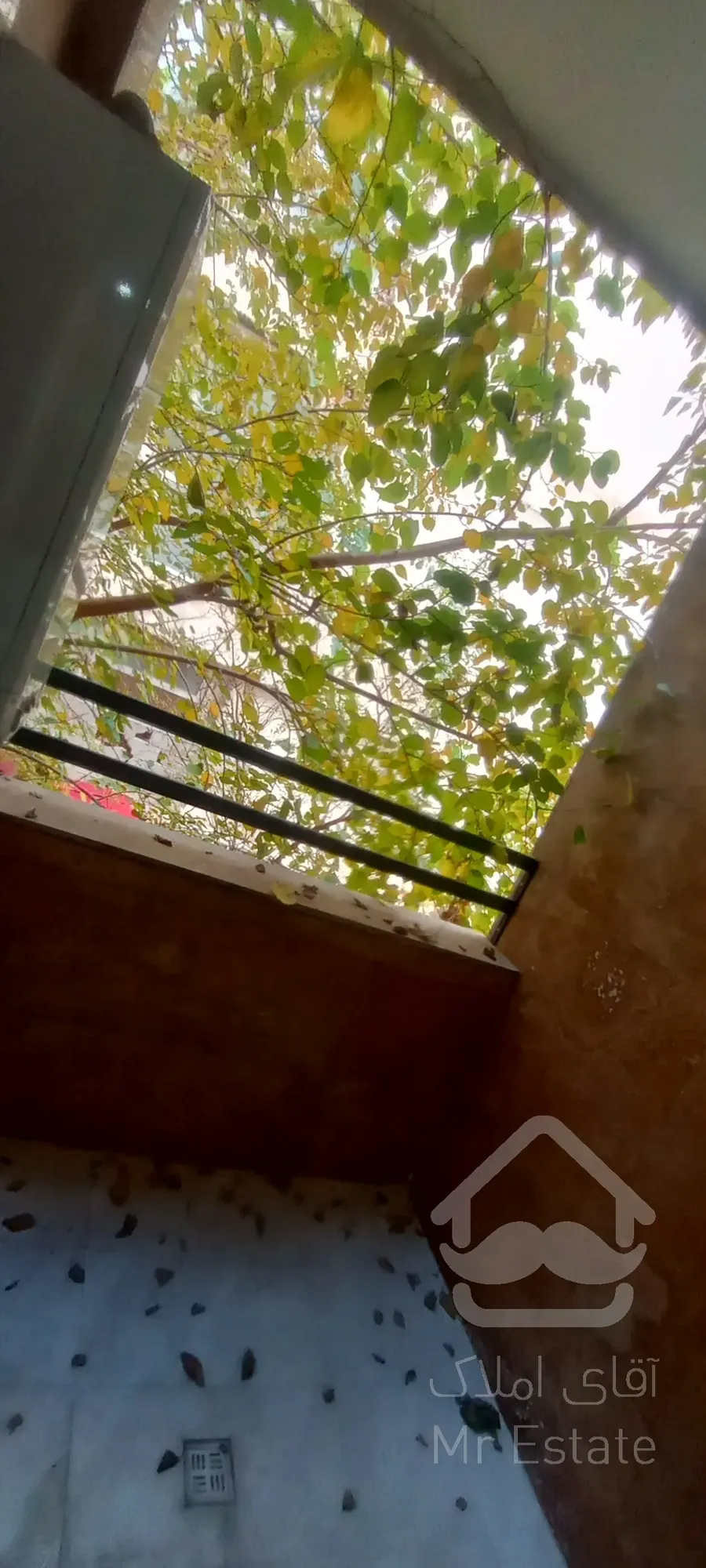 فروش آپارتمان170متری کلید نخورده فول