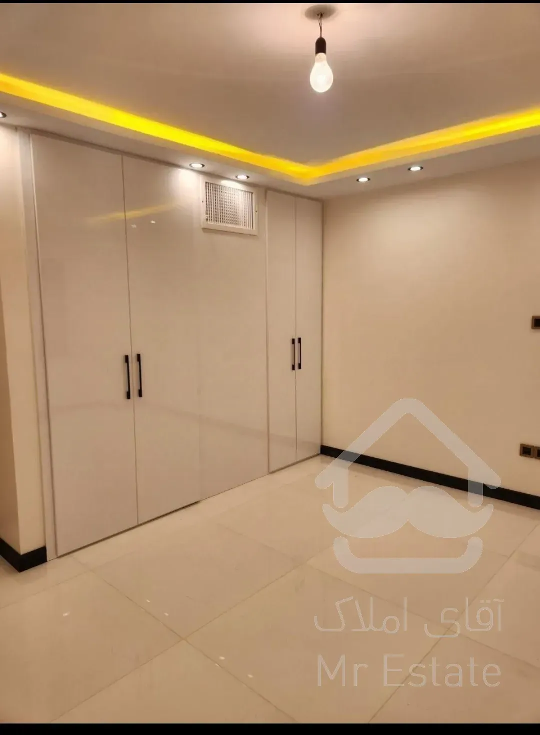 فروش واحد ۱۰۹متری منطقه ۲۲اکازیون در قطب گردشگری ایران