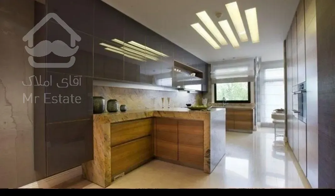 فروش واحد ۱۰۲متری منطقه ۲۲سوپر لوکس پلان مهندسی ویوابدی