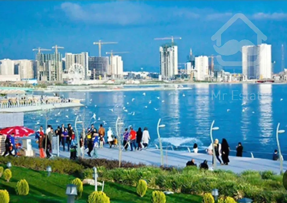 پیش فروش واحد ۱۰۲متری منطقه ۲۲هایپر لوکس ترین سازه سنددار