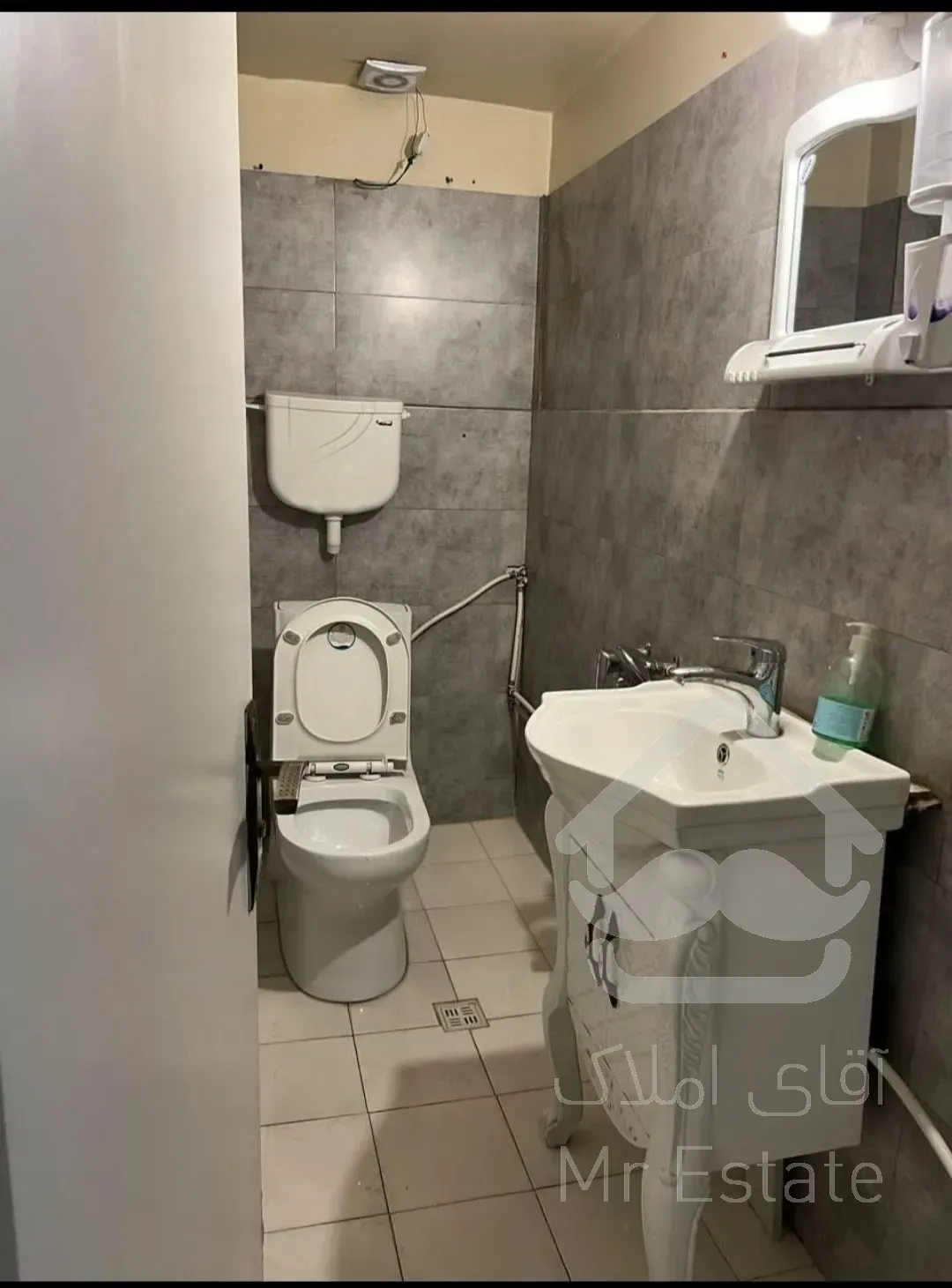 پیش فروش واحد ۱۰۹متری منطقه ۲۲سوپر لوکس طراحی مدرن بی نقص