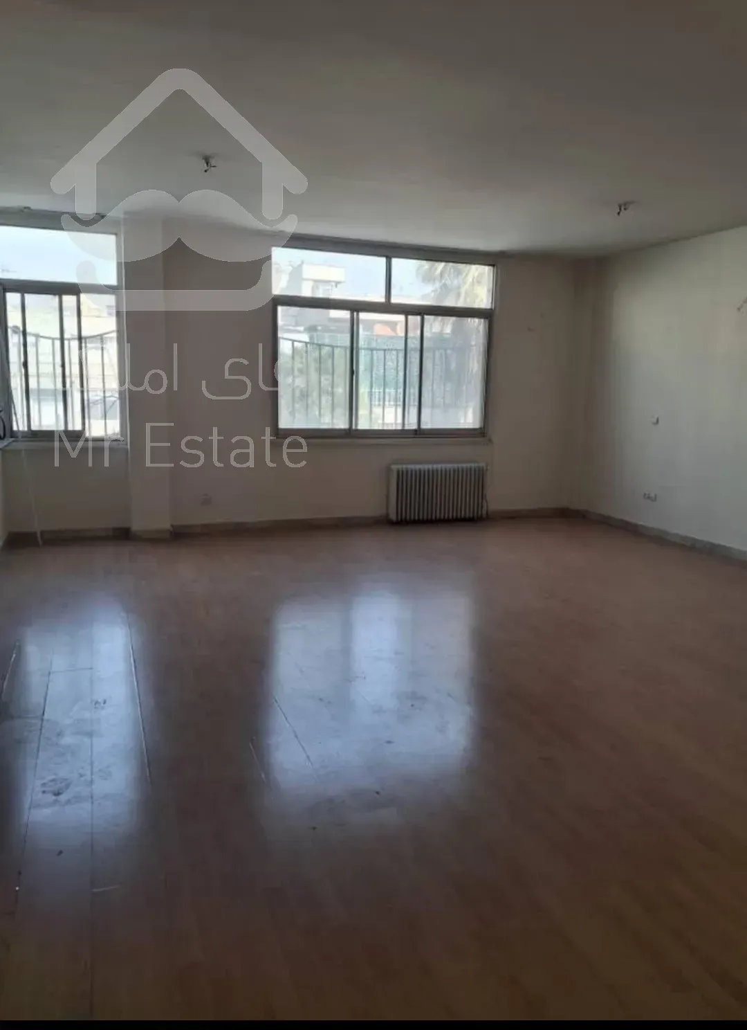 اجاره آپارتمان سمیه ۱۲۰متر ۳ اتاق تک واحدی