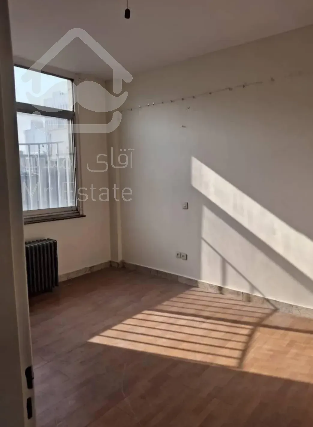 اجاره آپارتمان سمیه ۱۲۰متر ۳ اتاق تک واحدی