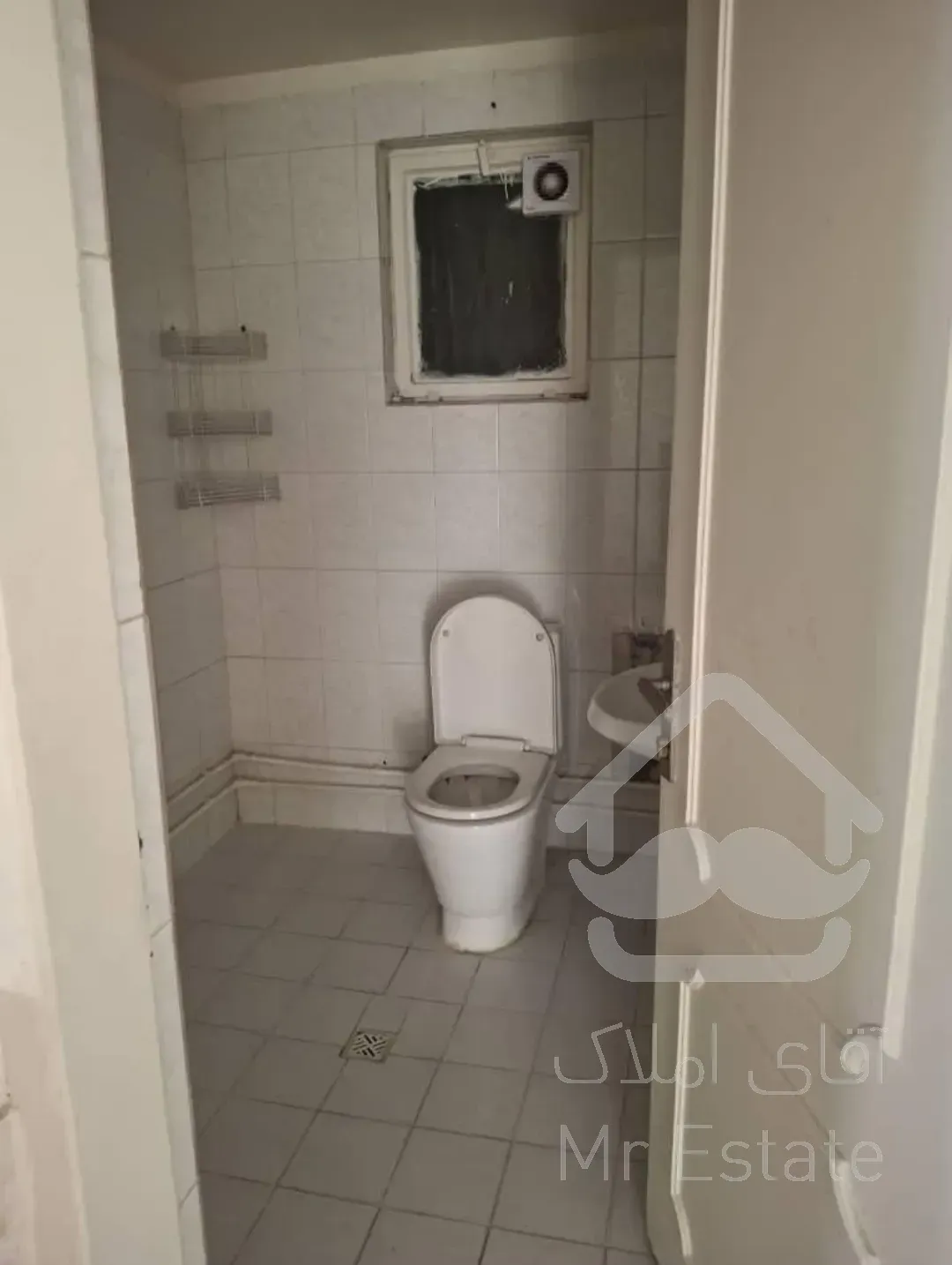 اجاره آپارتمان سمیه ۱۲۰متر ۳ اتاق تک واحدی