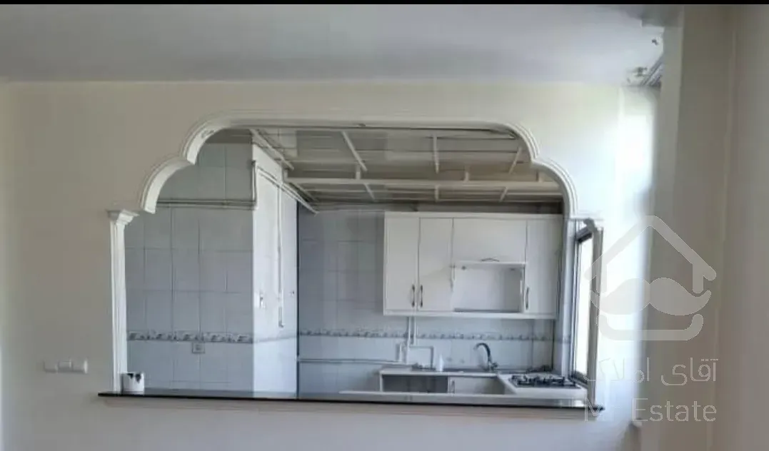 اجاره آپارتمان سمیه ۱۲۰متر ۳ اتاق تک واحدی