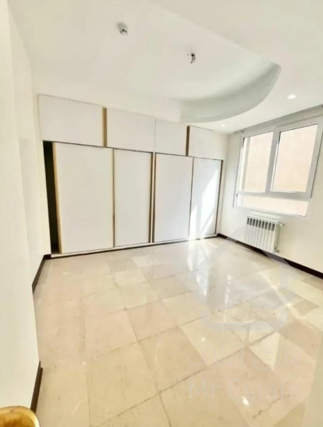 فروش آپارتمان ۱۱۴متریاستخر دار