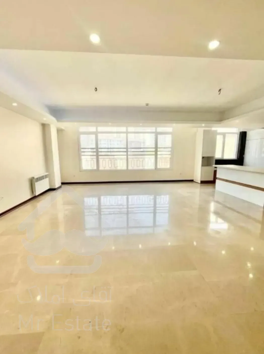 فروش آپارتمان ۱۱۴متریاستخر دار